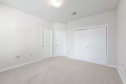 112 Anemone Way, Georgetown, TX 78633 - Photo 21