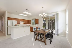 112 Anemone Way, Georgetown, TX 78633 - Photo 3