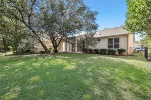 112 Anemone Way, Georgetown, TX 78633 - Photo 27