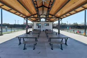 112 Anemone Way, Georgetown, TX 78633 - Photo 39