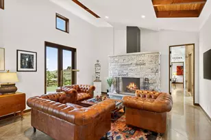 353 Agarita Wy, Johnson City, TX 78636 - Photo 7