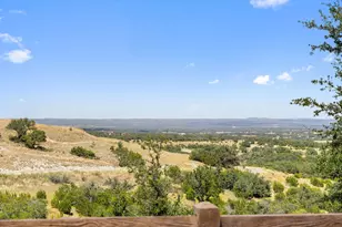 353 Agarita Wy, Johnson City, TX 78636 - Photo 29