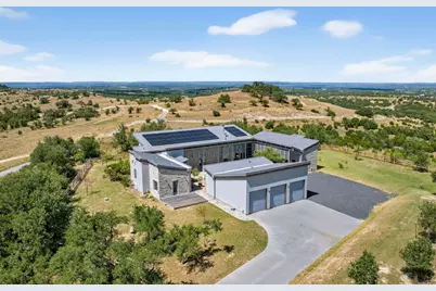 353 Agarita Way, Johnson City, TX 78636 - Photo 3