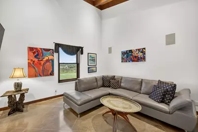 353 Agarita Way, Johnson City, TX 78636 - Photo 19