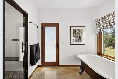 353 Agarita Way, Johnson City, TX 78636 - Photo 17