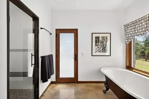 353 Agarita Wy, Johnson City, TX 78636 - Photo 17