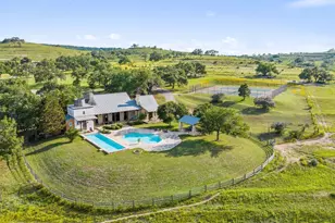 353 Agarita Wy, Johnson City, TX 78636 - Photo 33