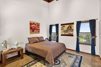 353 Agarita Way, Johnson City, TX 78636 - Photo 21