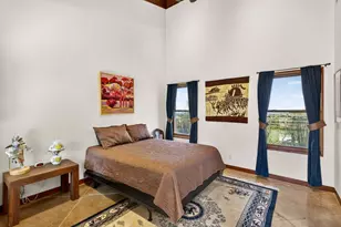 353 Agarita Wy, Johnson City, TX 78636 - Photo 21