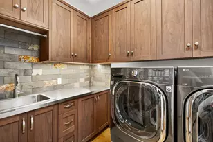 353 Agarita Wy, Johnson City, TX 78636 - Photo 25