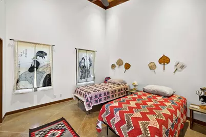 353 Agarita Way, Johnson City, TX 78636 - Photo 23