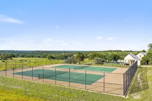 353 Agarita Wy, Johnson City, TX 78636 - Photo 37