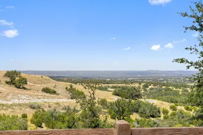 353 Agarita Way, Johnson City, TX 78636 - Photo 29