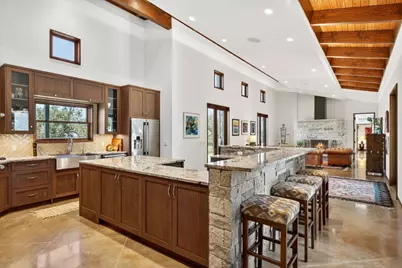 353 Agarita Way, Johnson City, TX 78636 - Photo 11