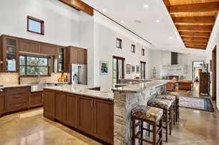 353 Agarita Wy, Johnson City, TX 78636 - Photo 11