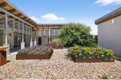 353 Agarita Way, Johnson City, TX 78636 - Photo 5