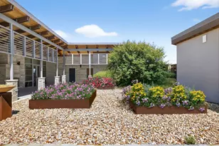 353 Agarita Wy, Johnson City, TX 78636 - Photo 5