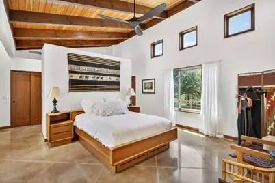 353 Agarita Way, Johnson City, TX 78636 - Photo 15