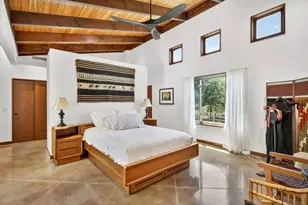 353 Agarita Wy, Johnson City, TX 78636 - Photo 15