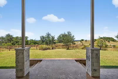 353 Agarita Way, Johnson City, TX 78636 - Photo 27