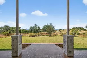 353 Agarita Wy, Johnson City, TX 78636 - Photo 27