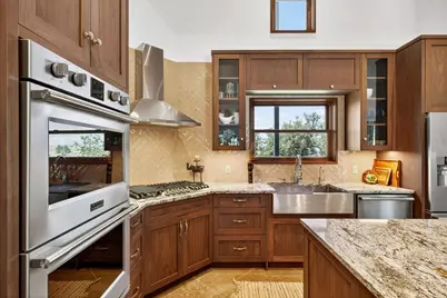 353 Agarita Way, Johnson City, TX 78636 - Photo 13