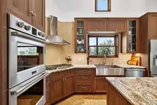 353 Agarita Wy, Johnson City, TX 78636 - Photo 13