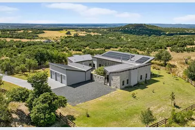 353 Agarita Way, Johnson City, TX 78636 - Photo 1