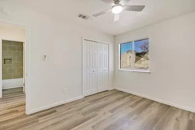 1402 Waterloo Trail #B, Austin, TX 78704 - Photo 11