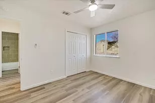 1402 Waterloo Tr, Austin, TX 78704 - Photo 11