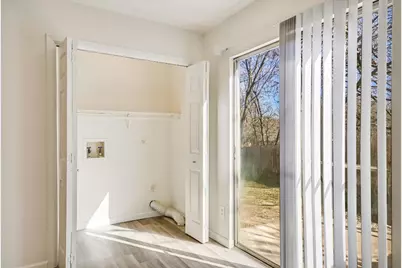 1402 Waterloo Trail #B, Austin, TX 78704 - Photo 9