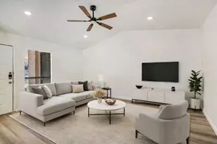 1402 Waterloo Tr, Austin, TX 78704 - Photo 3