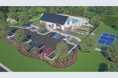 405 Rear Boot Way, Liberty Hill, TX 78642 - Photo 3