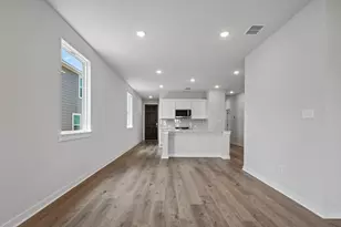 1209 Lavender Wy, Georgetown, TX 78628 - Photo 9
