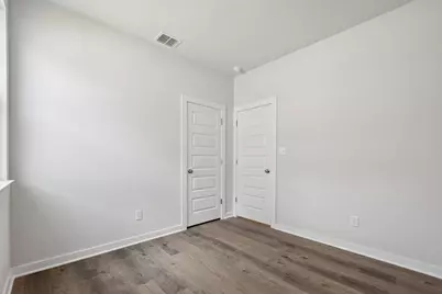 1209 Lavender Way, Georgetown, TX 78628 - Photo 21