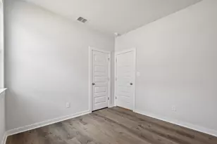 1209 Lavender Wy, Georgetown, TX 78628 - Photo 21