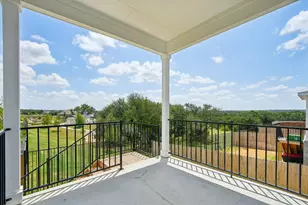 1209 Lavender Wy, Georgetown, TX 78628 - Photo 31