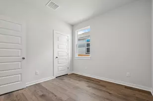 1209 Lavender Wy, Georgetown, TX 78628 - Photo 15