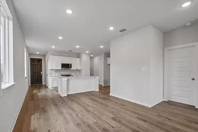1209 Lavender Way, Georgetown, TX 78628 - Photo 7