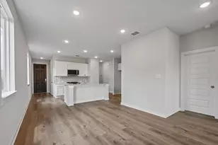1209 Lavender Wy, Georgetown, TX 78628 - Photo 7