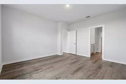 1209 Lavender Way, Georgetown, TX 78628 - Photo 25