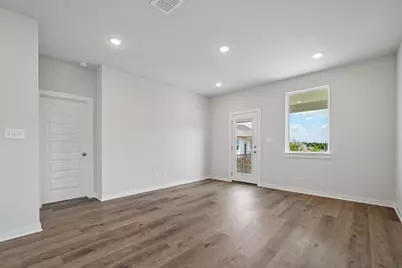 1209 Lavender Way, Georgetown, TX 78628 - Photo 5