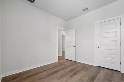 1209 Lavender Way, Georgetown, TX 78628 - Photo 19
