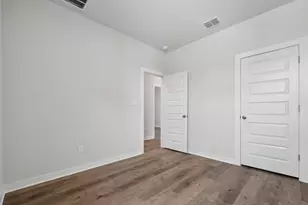 1209 Lavender Wy, Georgetown, TX 78628 - Photo 19