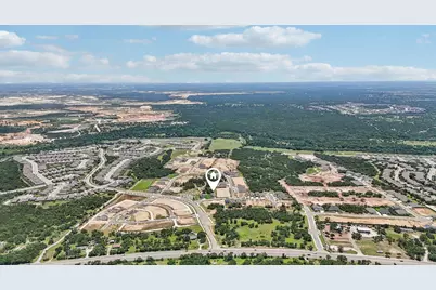 1209 Lavender Way, Georgetown, TX 78628 - Photo 3