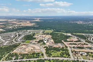 1209 Lavender Wy, Georgetown, TX 78628 - Photo 3