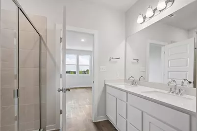 1209 Lavender Way, Georgetown, TX 78628 - Photo 27