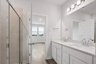 1209 Lavender Wy, Georgetown, TX 78628 - Photo 27