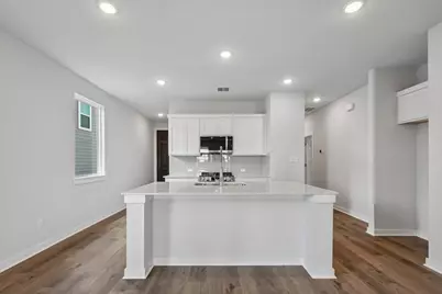1209 Lavender Way, Georgetown, TX 78628 - Photo 11