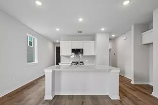 1209 Lavender Wy, Georgetown, TX 78628 - Photo 11